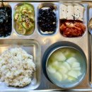 해솔주간보호센터 이미지