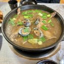 우미장 네이버블로그