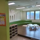 김해지혜의바다 이미지