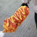 시장게임랜드 이미지