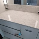 (주)서한 | 대구 아파트 입주 줄눈 시공 대봉서한이다음 아파트♡