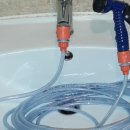 에코크리닝 이미지