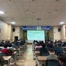 성황민박 이미지