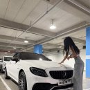 (주)제원 | 벤츠 C63 AMG 카브리올레 유지비 와 장단점 실차주 후기