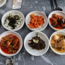 심마니백숙 이미지