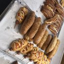 군산, 공주 묶어서 3박 4일 여행 후기