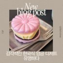 유영하다 | 어린이대공원 근처 가성비 맛집 & 분위기 좋은 조용한 카페 유영하다