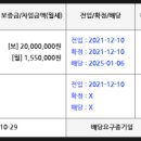 정든공인중개사사무소 이미지