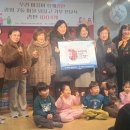 천사(1004) 이미지