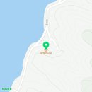 충청북도 음성군 금왕읍 커피숍 가볼만한 곳 3 총정리