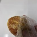 씨유 중구 탑점 | 제164장