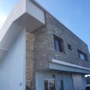 안뜨레팡 이미지