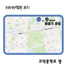 어린이줄넘기 주말반 이미지