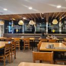 북창동 순두부 이미지