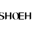 슈하이 Shoehi