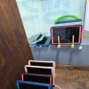 전농초교 | 리드인동대문지사직영점 올바른 독서 습관 길러주는 리드인 독서논술 동대문지사직영점 후기