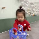 라라키즈어드벤처부산진 이미지