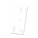 행정용 10 이미지