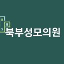퀸즈타운성형외과 티스토리