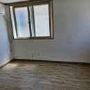 푸르벨라 공인중개사사무소 이미지