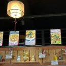 부부중국식품점 이미지