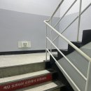 아일랜드짐 | [수원/아주대]우만동 헬스장 추천｜테크노짐 전면교체 스포츠아일랜드헬스장 솔직 후기