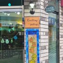 니팅 갤러리 이미지