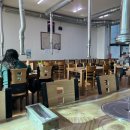 춘천농민한우신북점 이미지