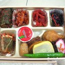 푸디스트(주)오송보건의료행정타운점 | [오송 보건의료행정타운 소식] 도시락에서 해방되는가 싶었는데, 아직 준비되지 않은 후생관 구내식당 오픈
