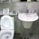 조치원_욱일아파트 이미지