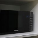 자유민박 이미지