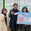 원이비인후과의원 이미지