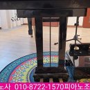 콘체르토음악학원 이미지