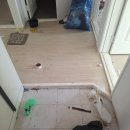 빛고을전문광택 | 전남 장성 아파트 거주청소 후기 | 폐기물이 가득했던 집, 이렇게 달라졌어요!