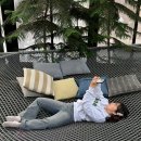 베네치아헤어 - 포항시 북구 칠성천길 119 | 베네치아헤어