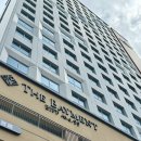 코티스 더 브릿지 이미지