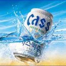 맥주펌 이미지