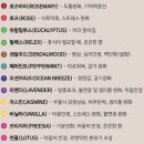 윤니도예공방 | 핸드메이드 인센스 스틱 / 윤니도예공방 인센스 스틱 후기 / 심신안정 방향제