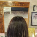 스잔나미용실 - 중구 | 스잔나미용실