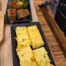 삼성전자(주)제5식당 | [용인맛집] 달빛에구운고등어 용인죽전점 방문 후기 ★내돈내산