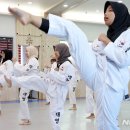 대영태권도장 이미지