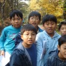 공연초등학교 이미지