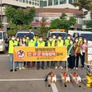 민메디칼 이미지