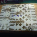 수선세탁 이미지