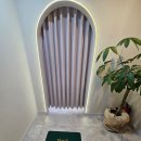 덴마크우유 일산파주대리점 | 파주, 일산 1인 세신샵 결 일산점, 여성전용 가성비 최고