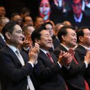 정진통상 이미지