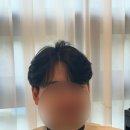 프롬에이 이대역점 | 이대 미용실 / 신촌 미용실 /가르마펌 / 남자펌 / 가르마펌 잘하는 곳 /프롬에이 이대역점