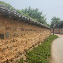 다송초등학교 이미지