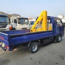 시현광택 이미지