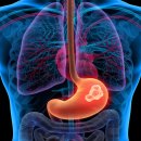 경희사암한의원 이미지